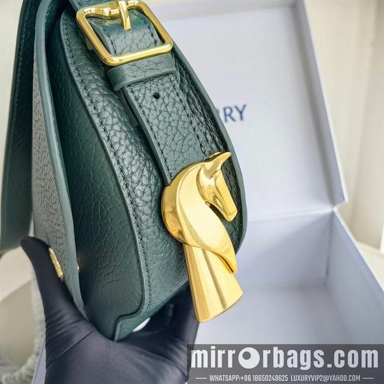 Burberry Replica Bags 052512 IQ 3colour