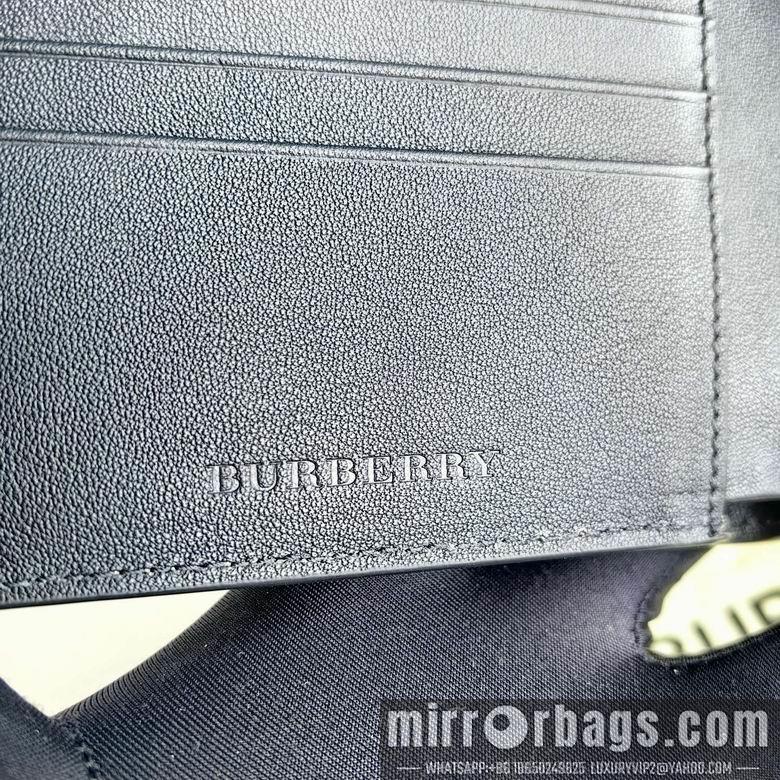 Burberry Replica Bags 80701991 IQ 2colour