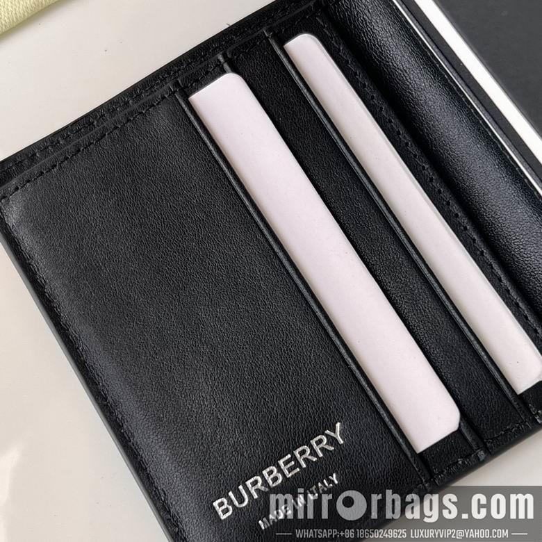 Burberry Replica Bags 80741131 9X10.5cm
