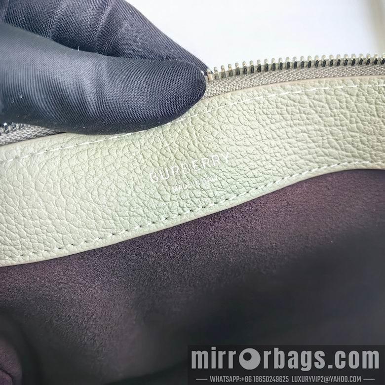 Burberry Replica Bags 5531 24X8X23cm IQ 2colour