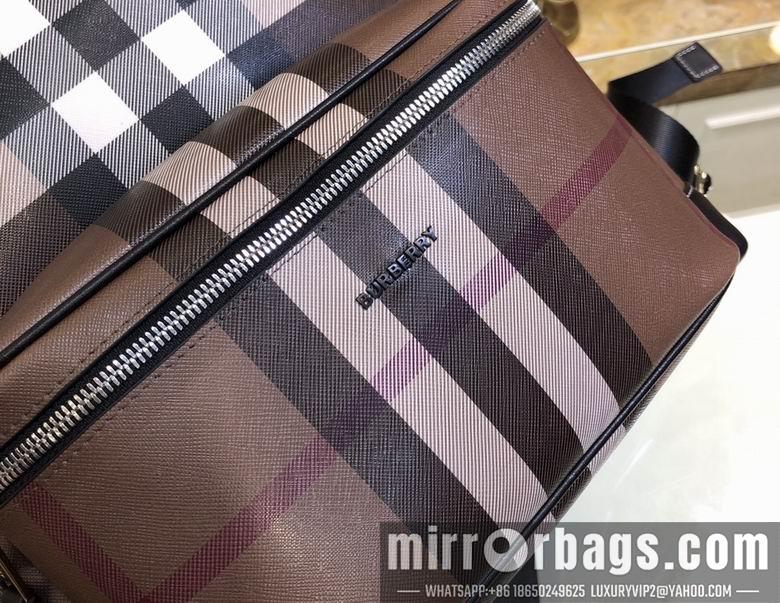 Burberry Replica Bags 85040 30.5X14.5X42.5cm  XM