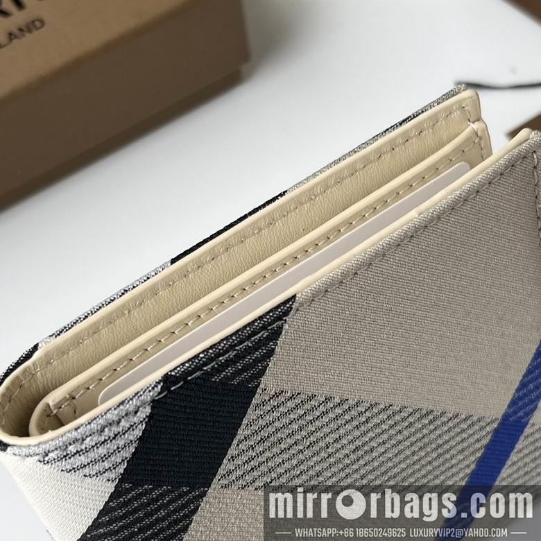 Burberry Replica Bags 80895201 11X10cm IQ 2colour