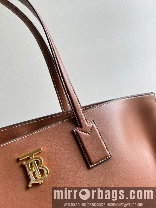 Burberry Replica Bags 25031 34x14x28cm yz 02