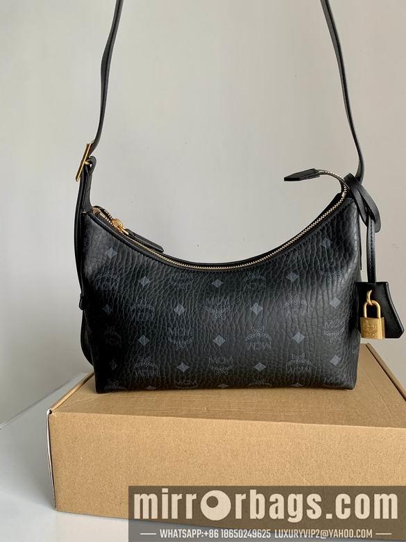 MCM Replica Bags 952619 EY 2colour