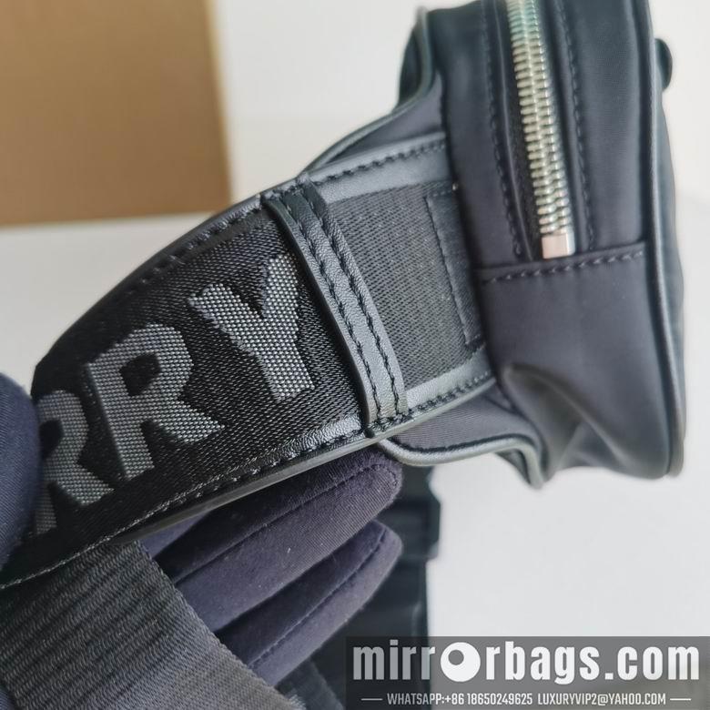 Burberry Replica Bags 80146031 24x5x15cm HQ