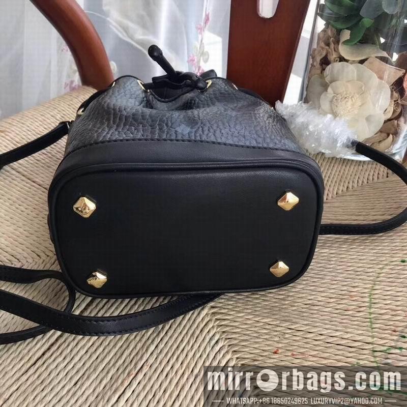 MCM Replica Bags MCM  6208 17X31X11cm LL