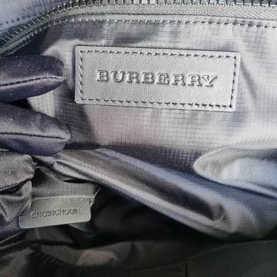 Burberry Replica Bags Burberry 27x13x40cm HQ