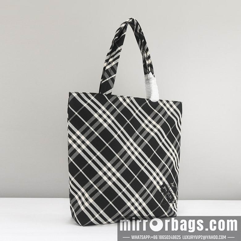 Burberry Replica Bags 81977161 33X12.5X65cm WP 3colour