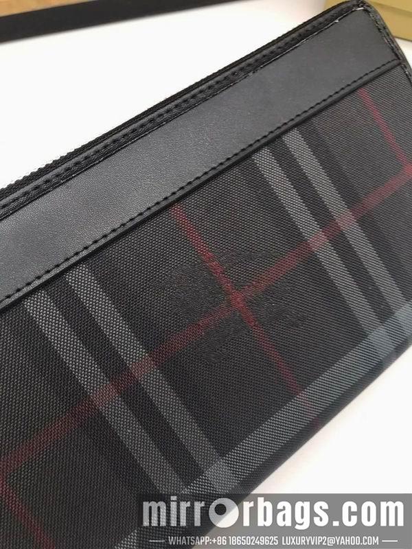 Burberry Replica Bags WL8056