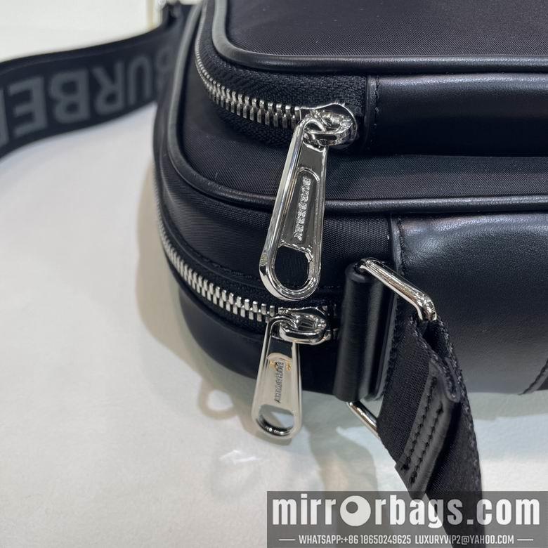 Burberry Replica Bags 8003 23X16X7cm WP