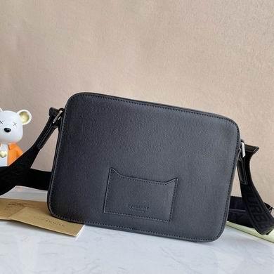 Burberry Replica Bags 8068590 25X5X18cm XM