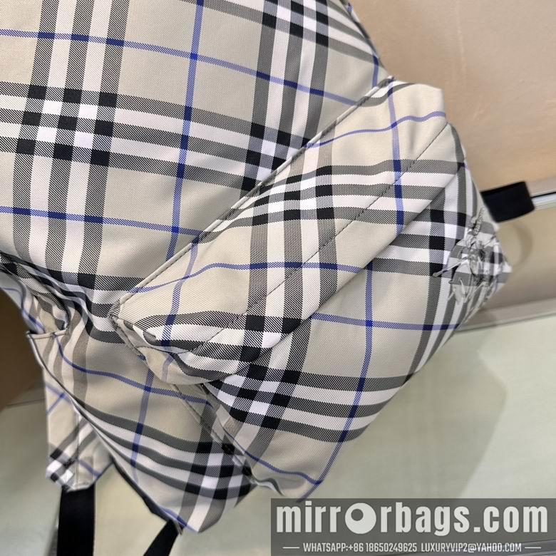 Burberry Replica Bags 312163 35X14X41cm IQ 2colour