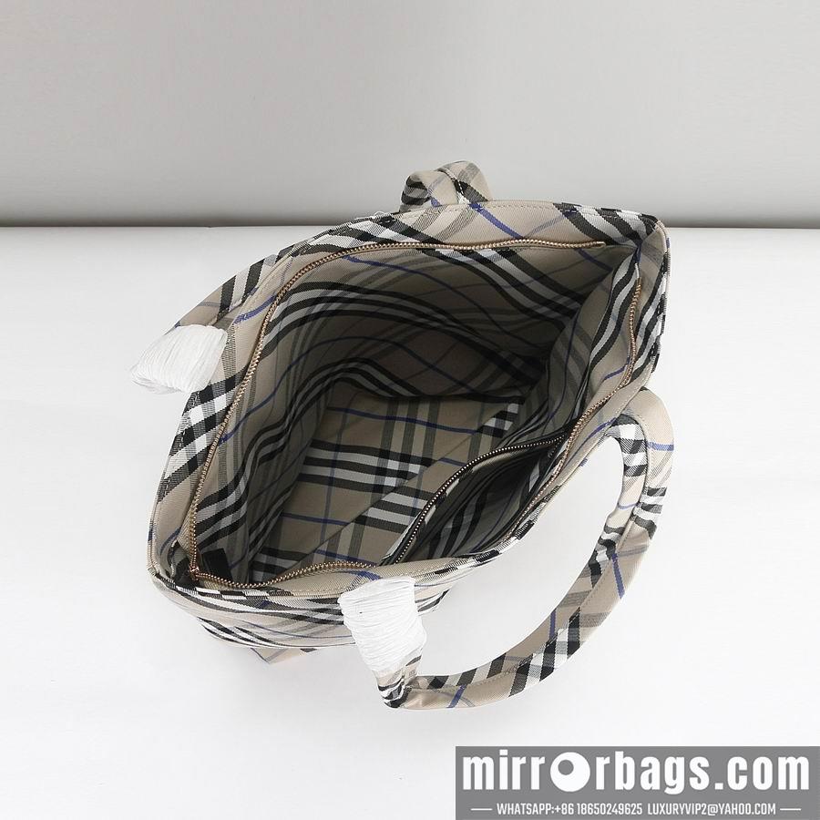 Burberry Replica Bags 81977161 33X12.5X65cm IQ 3colour