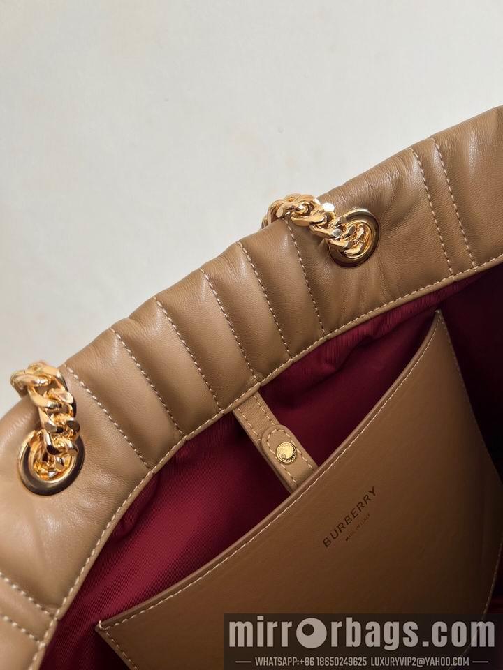Burberry Replica Bags 90591 36x10x30cm yz 04