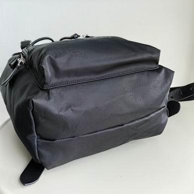 Burberry Replica Bags 28X15X42cm 052801 IQ 3colour