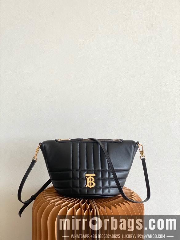 Burberry Replica Bags BO3111 16X16X14.5