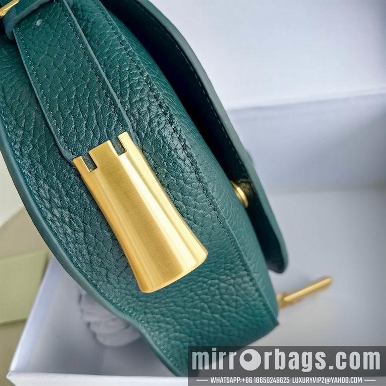 Burberry Replica Bags 052512 IQ 3colour