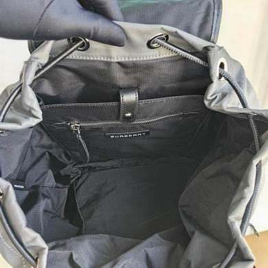 Burberry Replica Bags 28X15X42cm 052801 IQ 3colour
