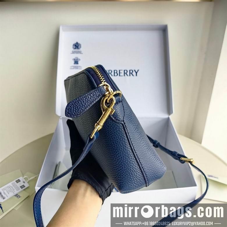 Burberry Replica Bags 29X17X8cm 061202 IQ 3colour