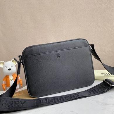 Burberry Replica Bags 8068590 25X5X18cm XM