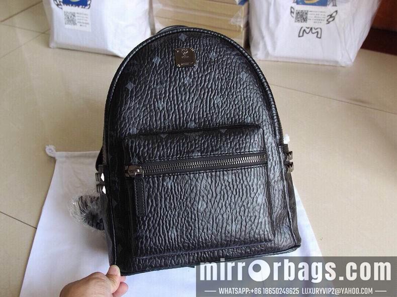 MCM Replica Bags MCM 30074 26X33X13cm dy2