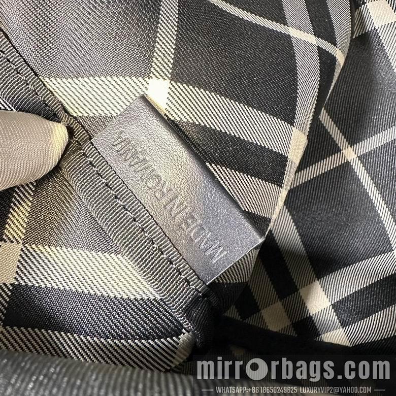 Burberry Replica Bags 312163 35X14X41cm IQ 2colour