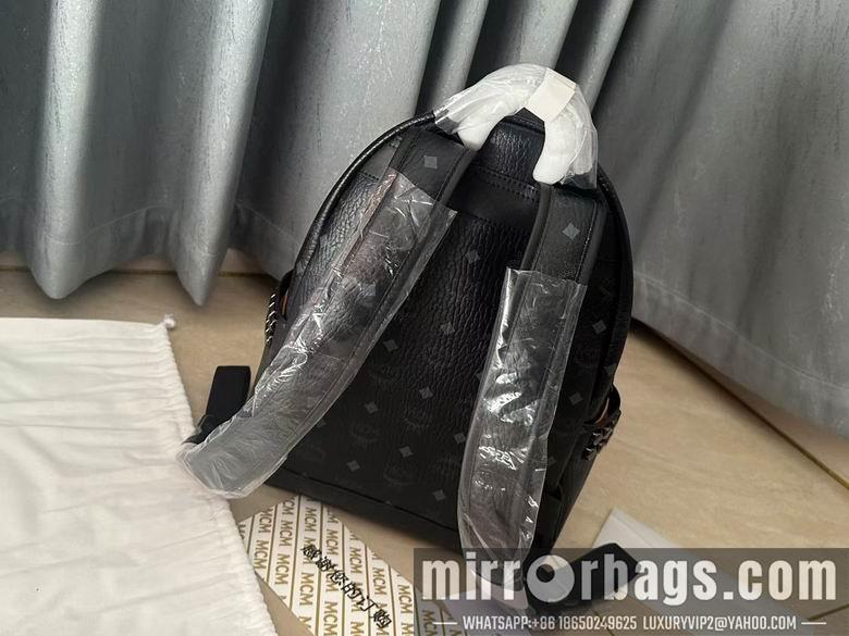 MCM Replica Bags 5720 38X30X13cm EY 2colour