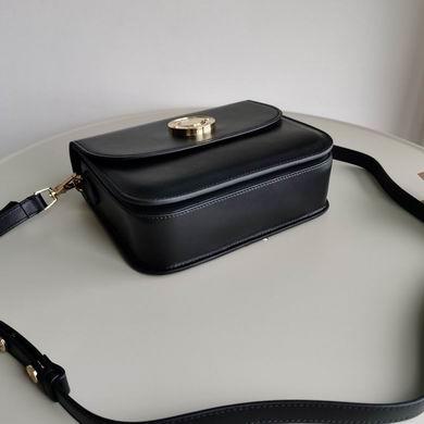 Burberry Replica Bags 23.5X7X19.5cm 032507 IQ 2colour