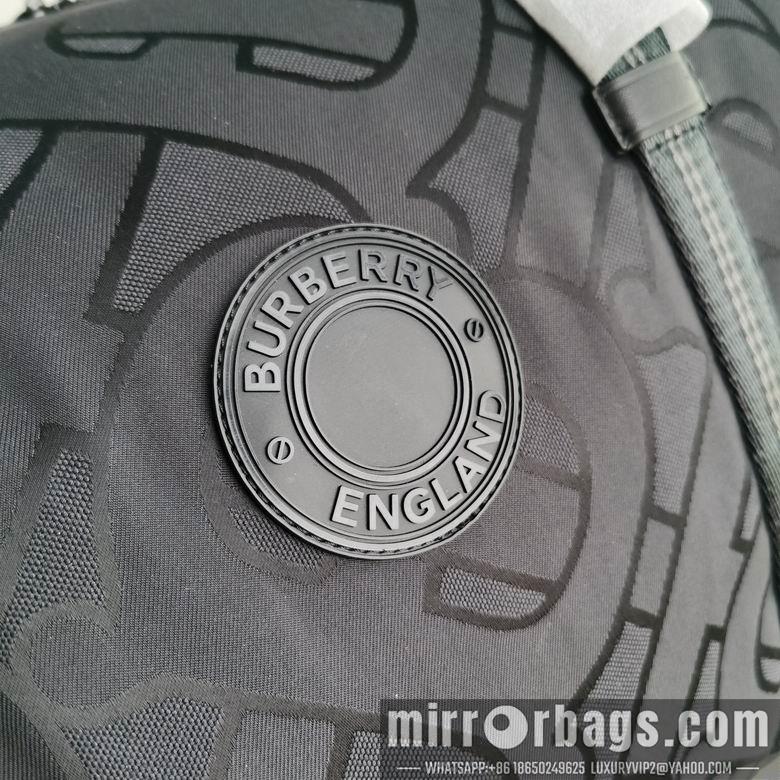 Burberry Replica Bags 46X24.5X24.5cm 040605 XM