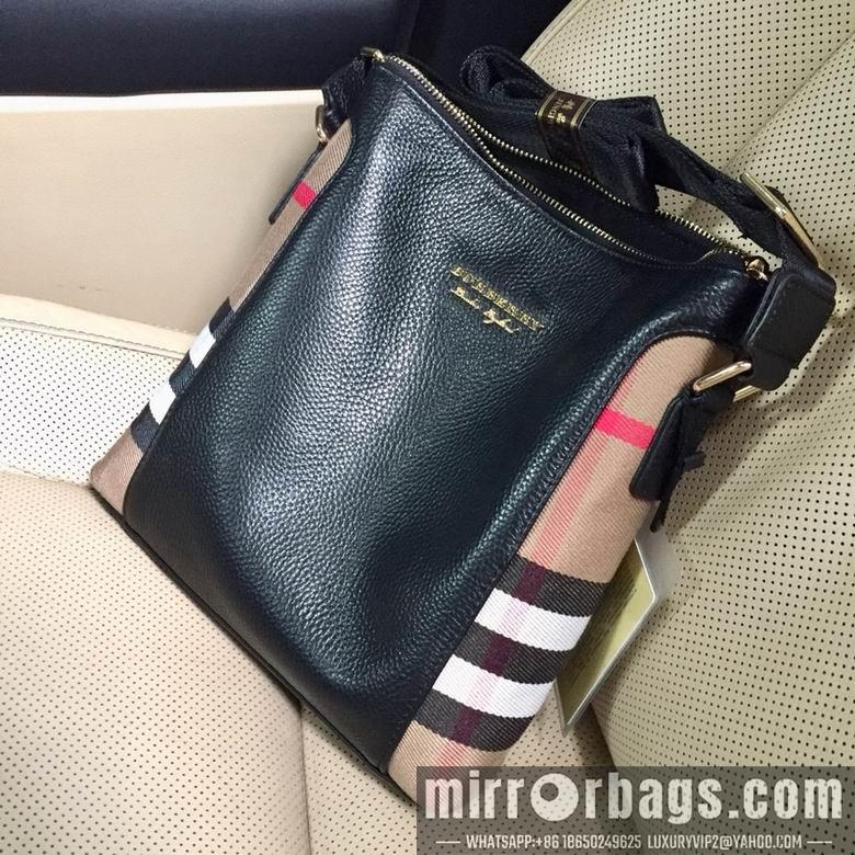 Burberry Replica Bags 9005-1 24X26X5cm XM