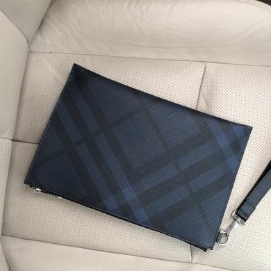 Burberry Replica Bags 80060391 30X19.5cm WP