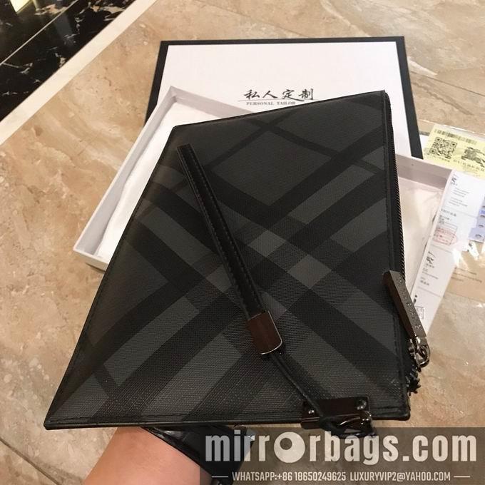 Burberry Replica Bags YN618-5 xm