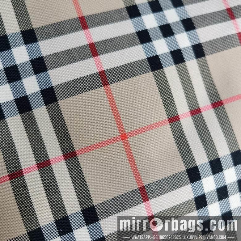 Burberry Replica Bags 37X8X38cm 032603  IQ