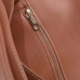 Burberry Replica Bags Burberry 8368 21x6x16cm ww3色