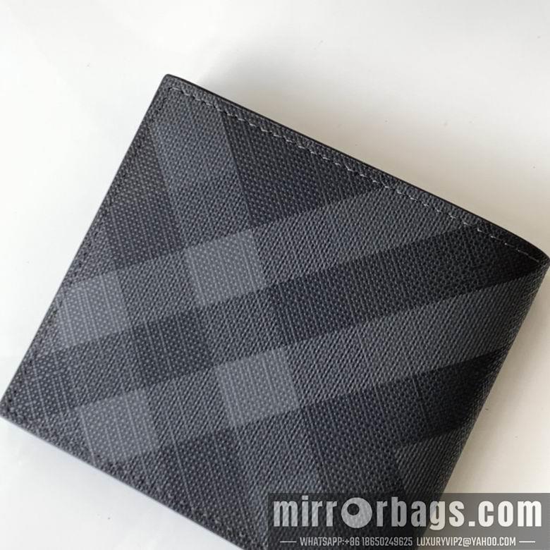Burberry Replica Bags 80060751 19X10X2.5cm