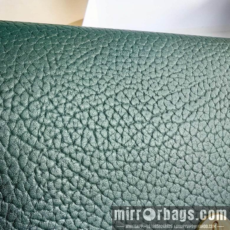 Burberry Replica Bags 052512 IQ 3colour