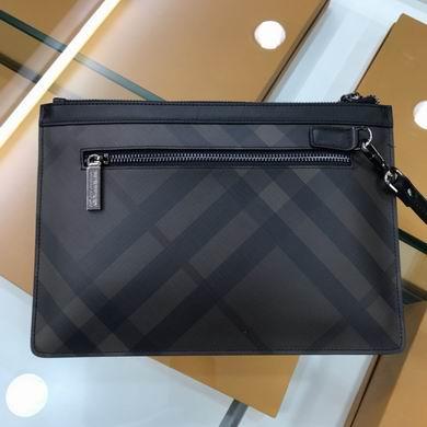 Burberry Replica Bags 1014 WP