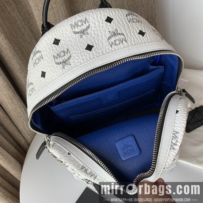 MCM Replica Bags MCM 17cm,21cm,26cm,34cm DY 1
