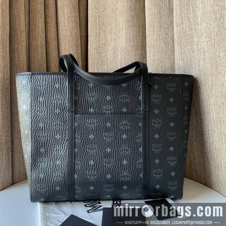 MCM Replica Bags MCM  32X32X16cm dy14