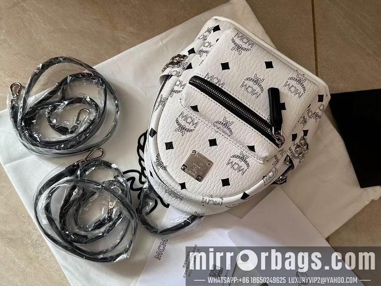 MCM Replica Bags 5719 21X17.5X10cm EY 2