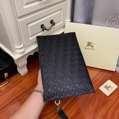 Burberry Replica Bags 33120 29X19cm XM