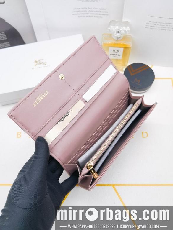 Burberry Replica Bags 070107 XMY 3colour
