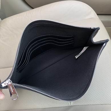 Burberry Replica Bags 80060391 30X19.5cm WP