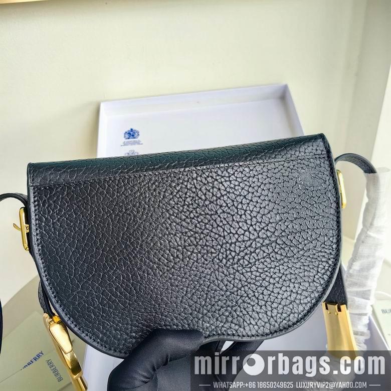 Burberry Replica Bags 052512 IQ 3colour