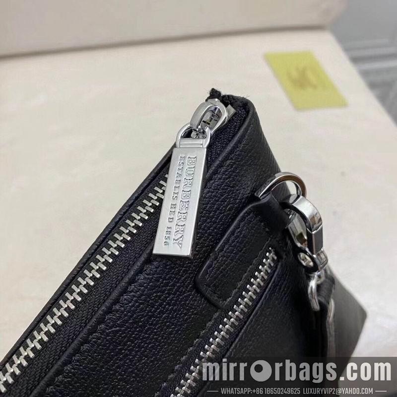 Burberry Replica Bags 8039 28X18X3cm XM