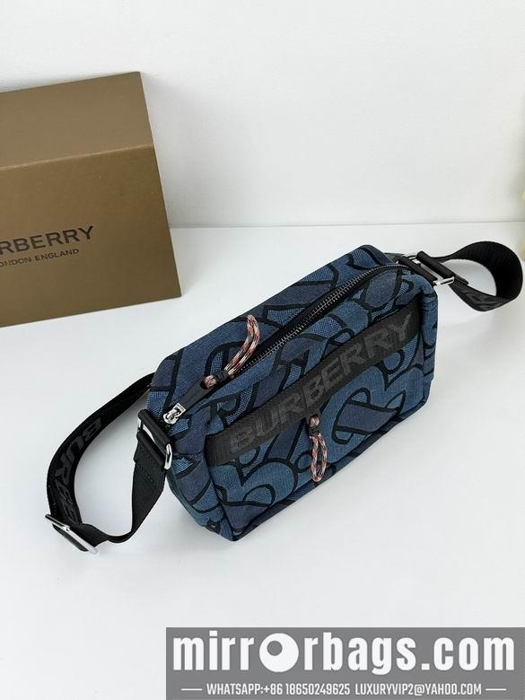 Burberry Replica Bags 690-3 22cm XMY 3colour
