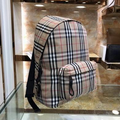Burberry Replica Bags 85033 30.5X14.5X42.5cm XM