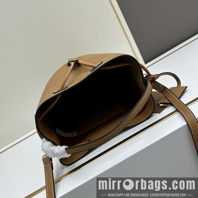 Burberry Replica Bags Bur 8055 16x26x26cm ww2