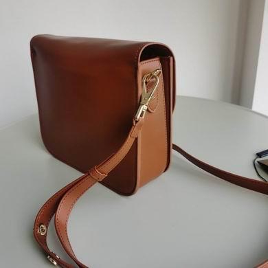 Burberry Replica Bags 23.5X7X19.5cm 032507 IQ 2colour