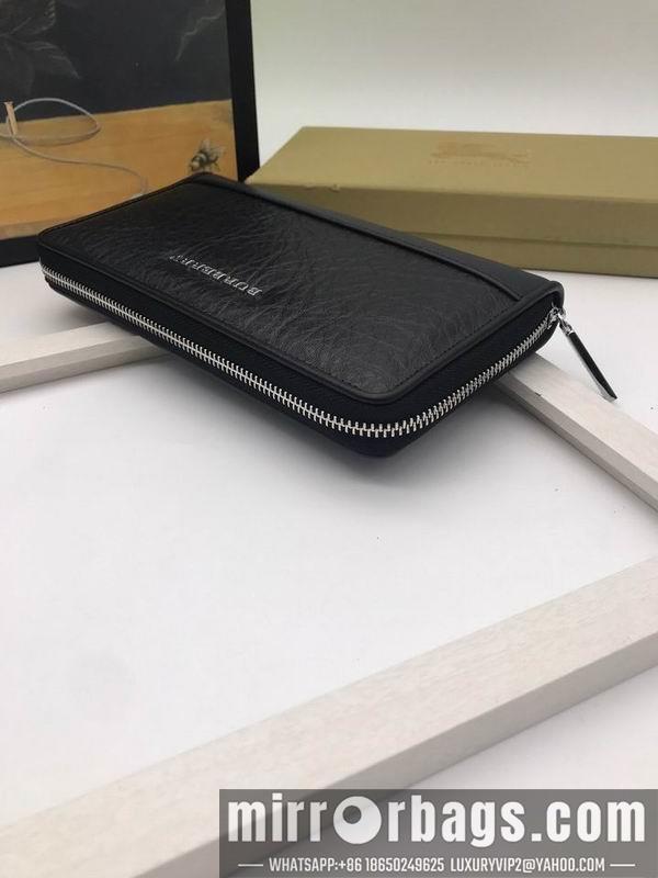 Burberry Replica Bags WL8087